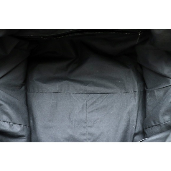 Bottega Veneta Black Shoulder Intrecciato Bag Bag Travel